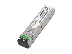 Optical Transceivers